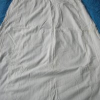 Женска риза с бродерия - кенар, снимка 6 - Колекции - 22307675