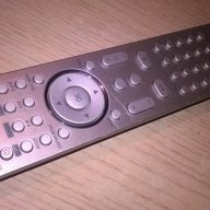 Philips tv/disc/tuner/usb/aux-remote-внос швеицария, снимка 1 - Дистанционни - 16957651