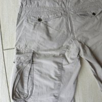 Къси панталони ESPRIT, размер 30, снимка 10 - Къси панталони - 20965516