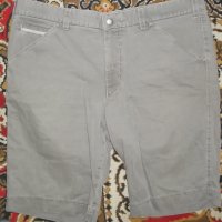 Къси панталони CHAPS, MEYER, PRIMARK  мъжки,Л-ХЛ, снимка 7 - Къси панталони - 25867138