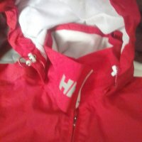 Helly Hansen. Size М, снимка 1 - Якета - 24152624