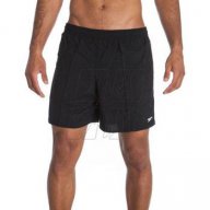 Промоция ! Мъжки къси панталони Speedо BL / original, снимка 2 - Спортни дрехи, екипи - 14931003