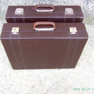 Куфари за апаратура, багаж и др., снимка 9 - Други - 10727500