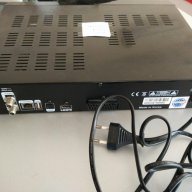 IP Box 55HD , снимка 2 - Приемници и антени - 11962077