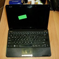Лаптоп за части ASUS EEEPC 1001HA , снимка 1 - Части за лаптопи - 10779991