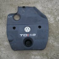 0281010941 038906019GQ   VW Passat 1.9 TDI PD 130 HP, снимка 8 - Части - 10538858