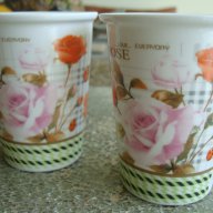 чаши за кафе, снимка 1 - Подаръци за рожден ден - 17758225
