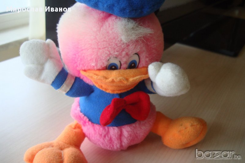 патенце от Германия, снимка 1