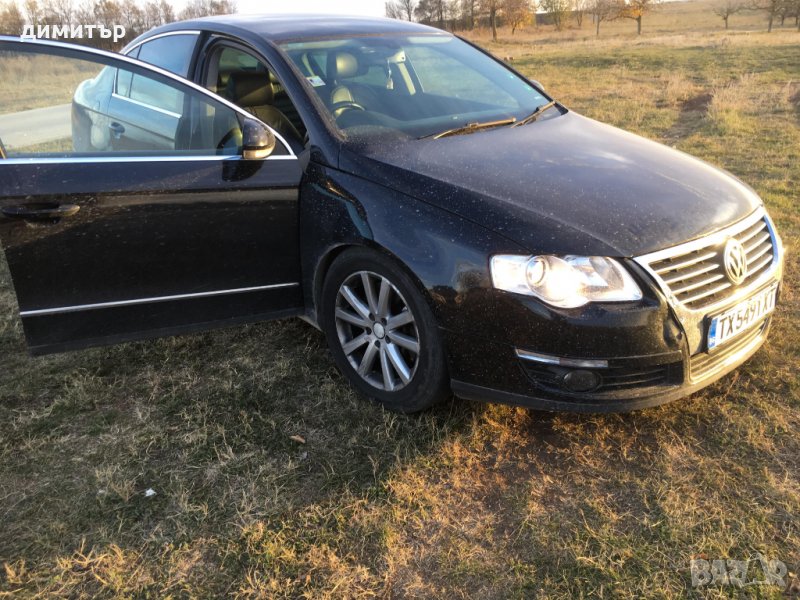 на части 3.2 фси 250 коня  перфектни мотор и скорости дсг кутия dsg 4 motion кожен салон алкантар бе, снимка 1