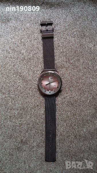 Часовник Replay royal, снимка 1