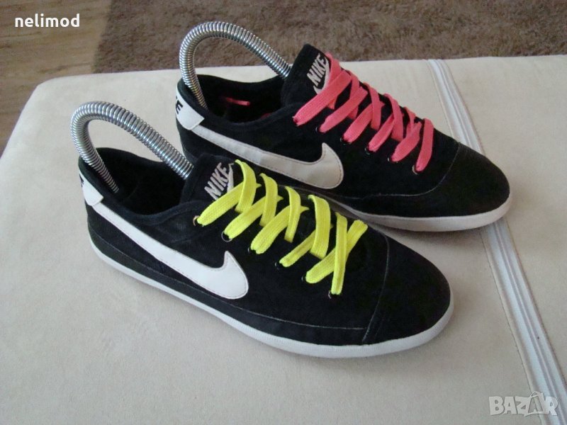 NIKE Flash original , size UK 3 номер 35 , стелка 22см , намалени на 25,00 лв, снимка 1