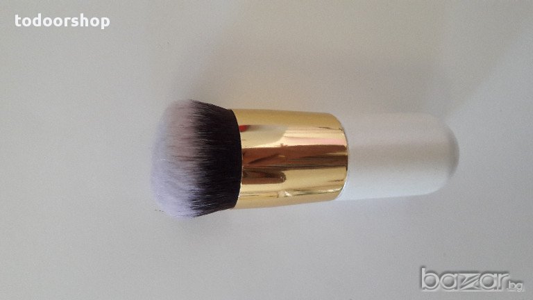 Четка за пудра, снимка 1