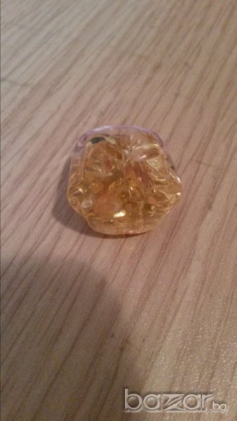 Промоция, снимка 1