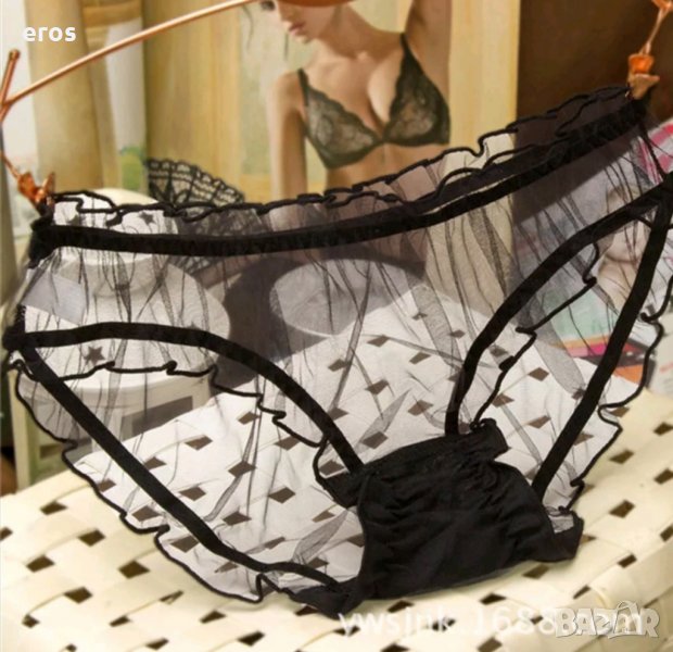 БЕЛЬО код 01011, снимка 1