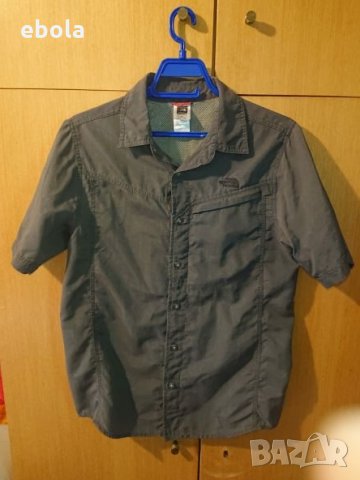 The North Face , снимка 1