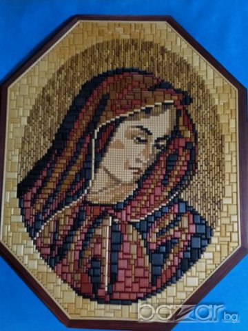 Уникална картина