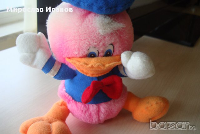 патенце от Германия, снимка 1