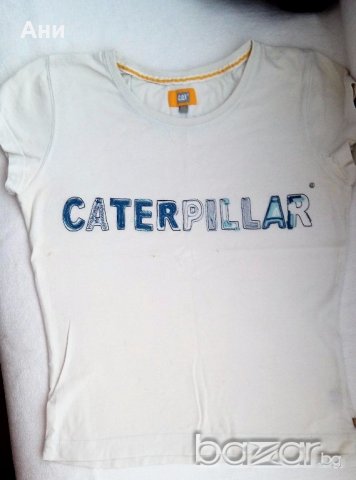 Тениски - различни модели, снимка 3 - Тениски - 19949277