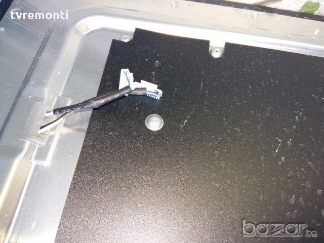 LED DIOD LTJ460HW01-J LED BACKLIGHT DIOD, снимка 2 - Части и Платки - 18916628