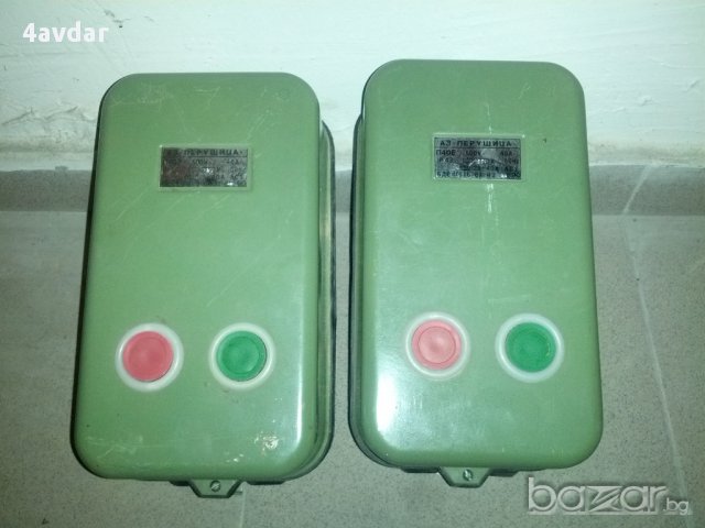 ел табла нови, снимка 2 - Други машини и части - 12279656