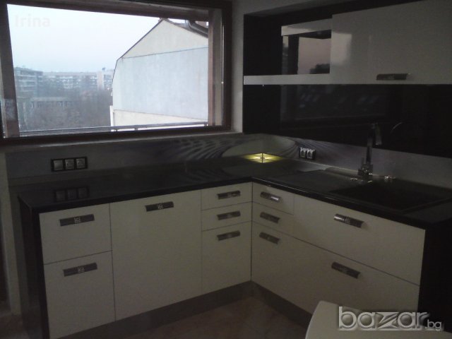 Кухненско обзавеждане Изработка на мебели по поръчка ТОП ЦЕНИ, снимка 4 - Дърводелски услуги - 20457602