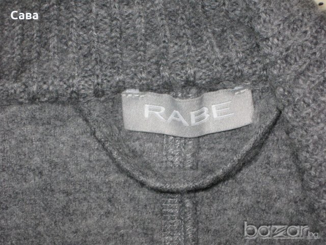 Сако RABE   дамско,Л-ХЛ