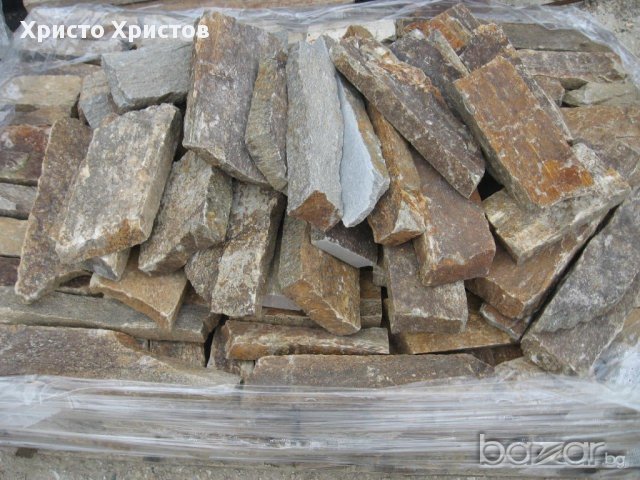 Декоративна зидария, снимка 4 - Декорация за дома - 16766449