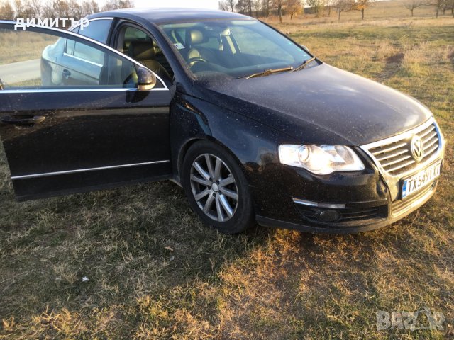 на части 3.2 фси 250 коня  перфектни мотор и скорости дсг кутия dsg 4 motion кожен салон алкантар бе