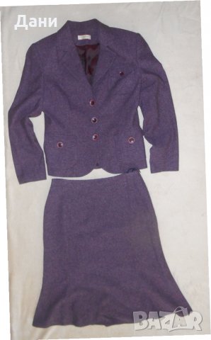 Костюм Дафне , снимка 2 - Костюми - 22971528