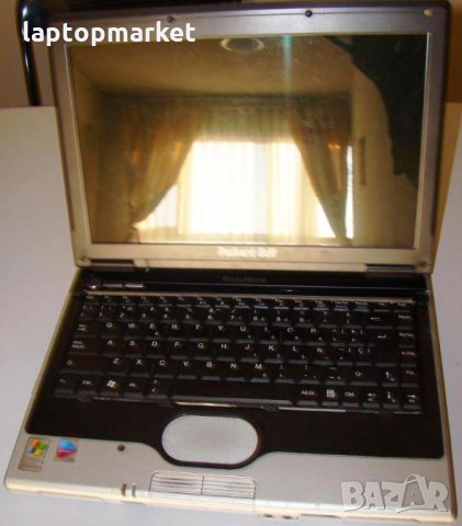 Packard Bell Easy Note A8 на части, снимка 2 - Части за лаптопи - 24907976