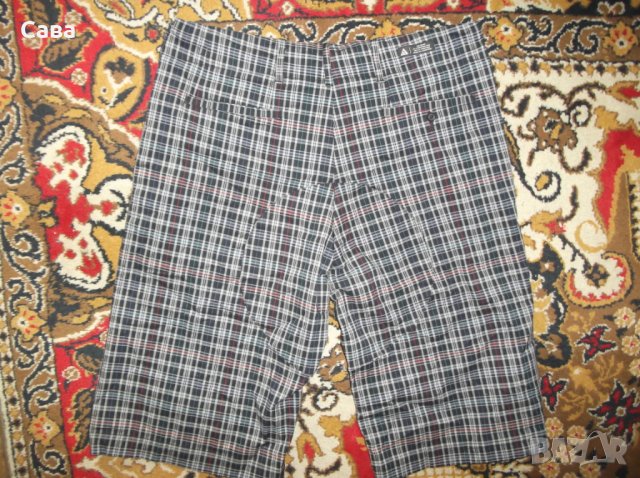 Къси панталони NIKE   мъжки,М и Л, снимка 4 - Къси панталони - 25570131