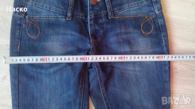 f.point jeans, дънки, снимка 13 - Дънки - 14668541