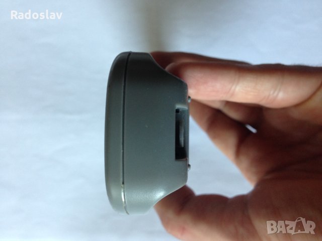 Liteon RM 51 DVD, снимка 5 - Плейъри, домашно кино, прожектори - 26071736