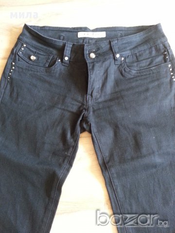 Панталон, снимка 2 - Панталони - 17846772