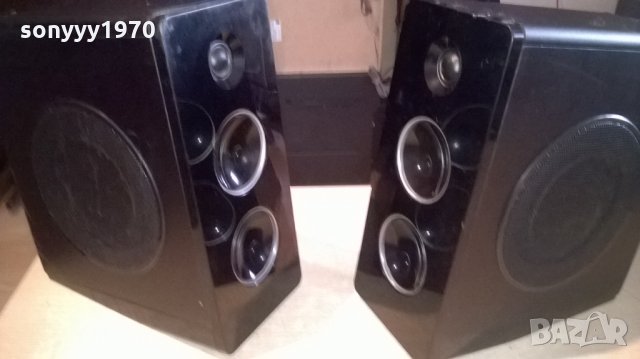 lg cms2760f-4ohm-2бр тонколони-внос швеицария