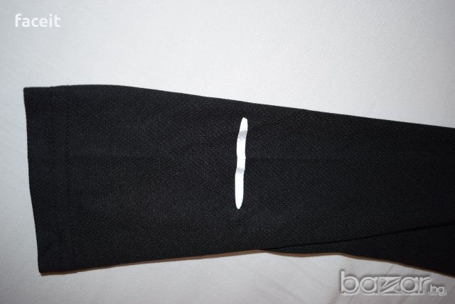 X-TRAIL - 100% Оригинално горнище / Спортна фланела / Горница, снимка 8 - Спортни дрехи, екипи - 21035463