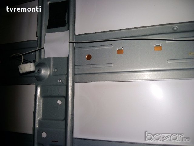 LED DIOD LC320DXE (SFR5)  LED BACKLIGHT DIOD , снимка 2 - Части и Платки - 19178291