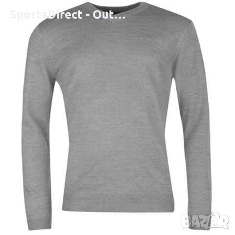 Pierre Cardin 100% оргин. елегантни блузи(пуловери) внос Англия