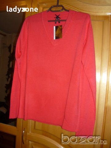 Atmosphere - нови блузки от Англия, снимка 1 - Блузи с дълъг ръкав и пуловери - 20542270