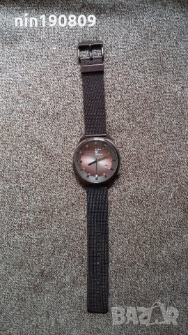 Часовник Replay royal