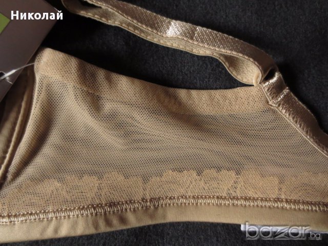 calvin klein bra seductive comfort underwire, снимка 9 - Бельо - 16958523