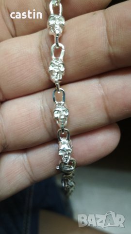 направа на бижута, снимка 7 - Изработка на бижута и гривни - 7956794