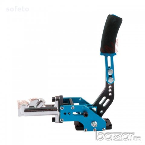 Хидравлична ръчна спирачка дрифт ръчна , снимка 2 - Аксесоари и консумативи - 14040730