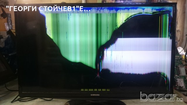 T28D310EW BN41-02105A BN94-08295Q BN44-00695A HH028AGH-R2