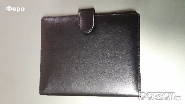 Класьор за документи, снимка 9 - Други стоки за дома - 10981797