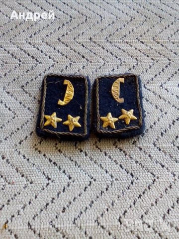 Вензел,Вензели #2, снимка 3 - Антикварни и старинни предмети - 22124004