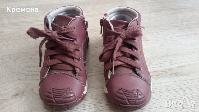 Обувки за момиче- 9лв, обувки за момче - 10лв, снимка 1 - Детски маратонки - 25058599