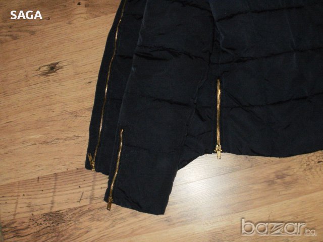 BIK BOK модерно яке ново S, снимка 8 - Якета - 16598068