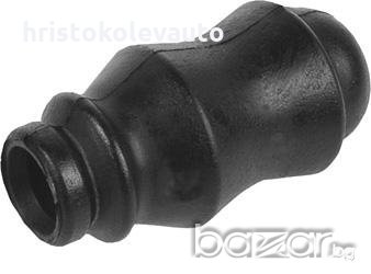 Тампон стабилизираща щанга външен Фиат Палио,Сиена GB5453