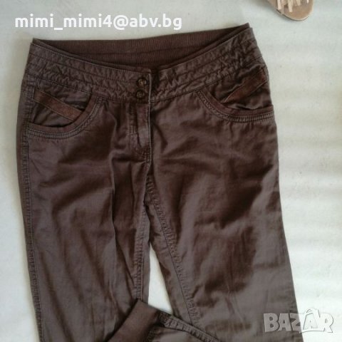 Блуза, снимка 6 - Други - 24124285